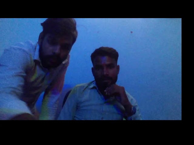 Raj Video live Pachore Live Stream