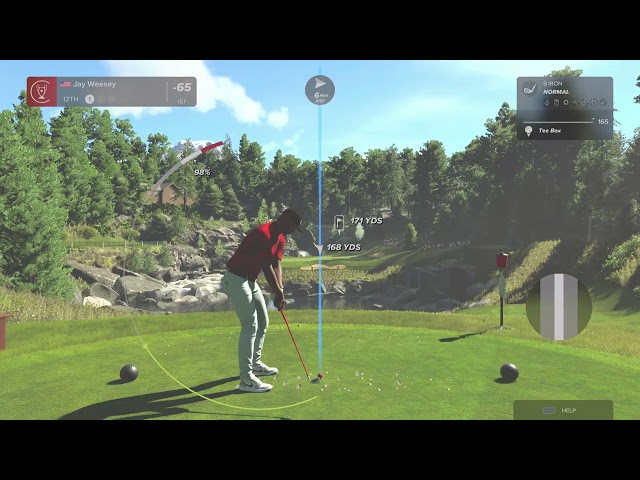 PGA TOUR 2K23_20250220210942