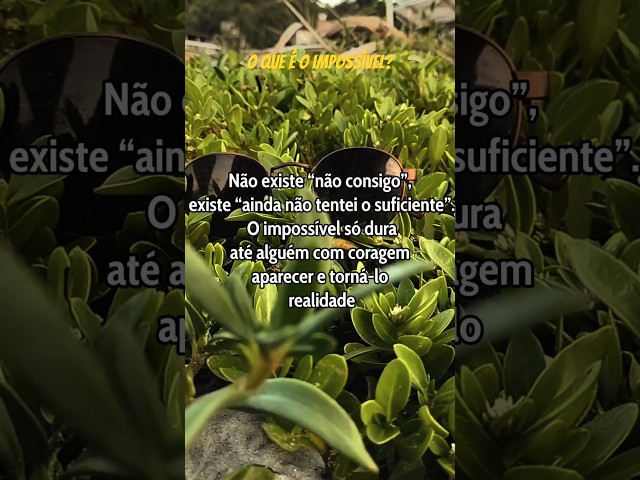 #autoajuda #motivacao #autoestima# #reflexao #autoconhecimento