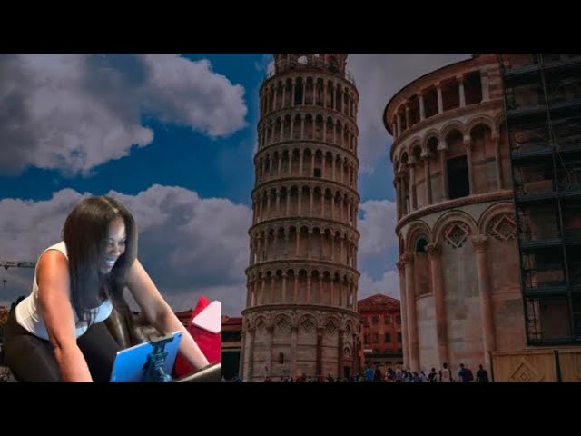 “Spin Through Italy: Join My Peloton Ride Adventure” 🚴‍♀️ #youtube #video #cycling #fitness