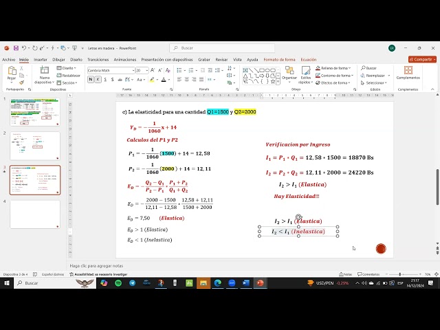 AYUDANTIA 14/12 IND-100 PARTE 2