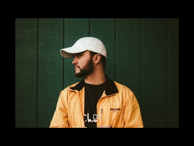 [Free] Quinn XCII x Noah Kahan Type Beat "No Need"