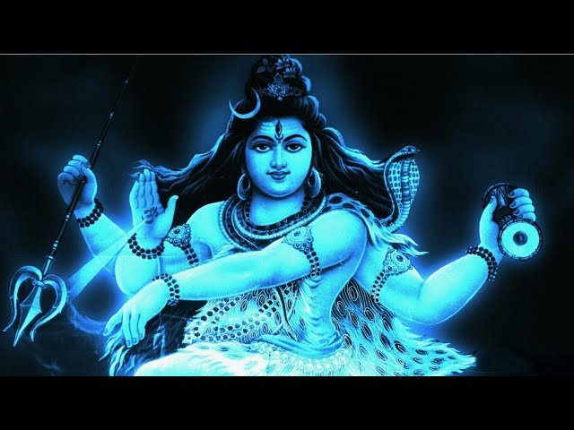 MAHASHIVRATRI SPECIAL I SHIVRATRI FESTIVAL SONGS I FULL VIDEO SONGS