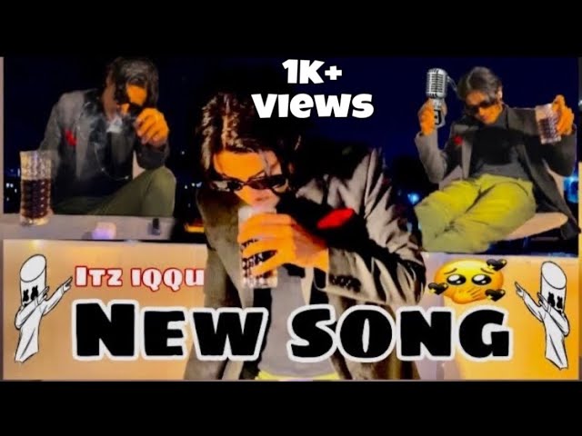 (New song )addition @Blogger_iqqu Punjabi song