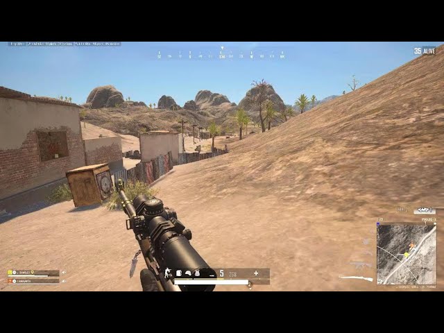 PUBG: BATTLEGROUNDS_20240811210107