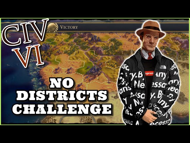 How to get RICH in AUSTRALIA! (Civilization 6 exploit)