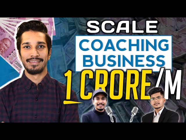 Himanshu Agrawal's Journey to CROREPATI | Himanshu Agarwal Podcast Private Jet WOW 🤩@Himanshuagrawal