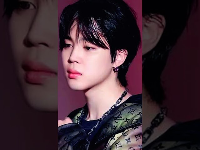 Jimin mix Hindi song WhatsApp status 🥰🥰🥰🥰