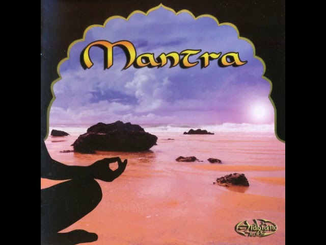 royalty free arabian progressive rock music -  Mantra 1979