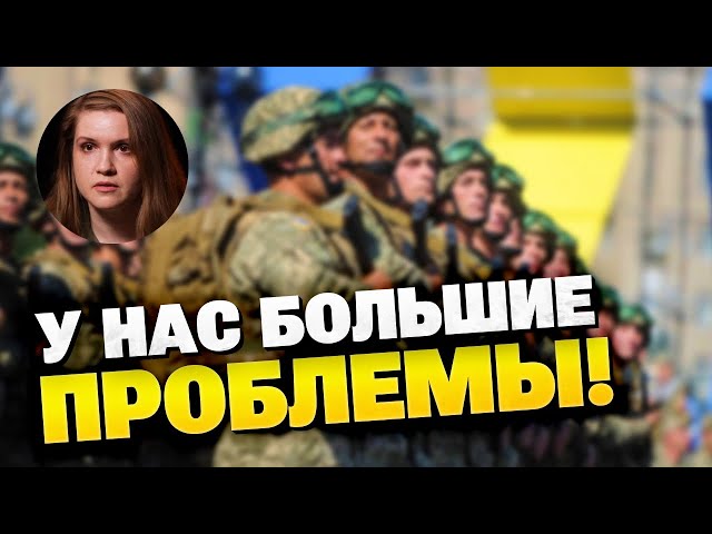 БЕЗУГЛАЯ: Я НЕ БУДУ ОБ ЭТОМ МОЛЧАТЬ! Зачем критиковать военное руководство?