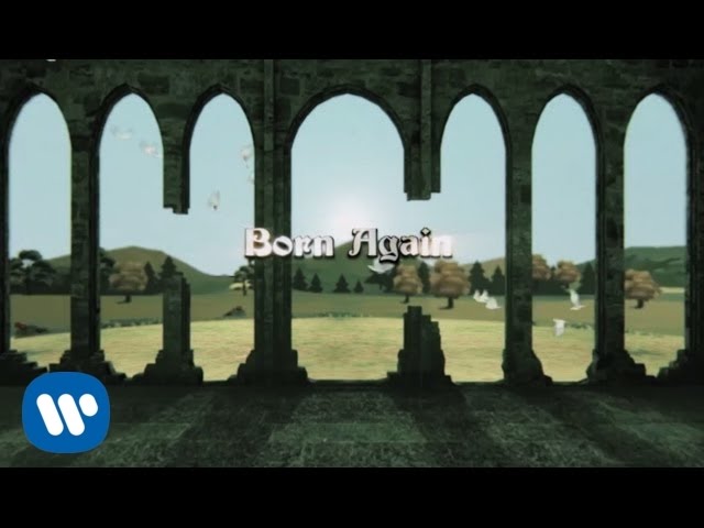 SAINT MOTEL - "Born Again" (360 Virtualizer™)