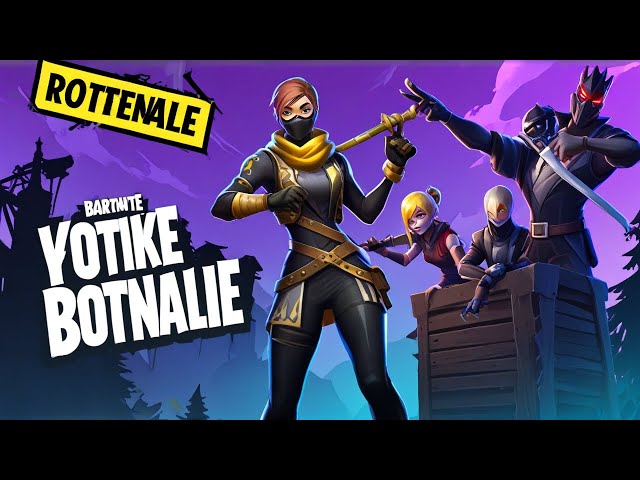 #KingKhanPaglaGamer | 20 Fun Facts About Fortnite Battle Royale