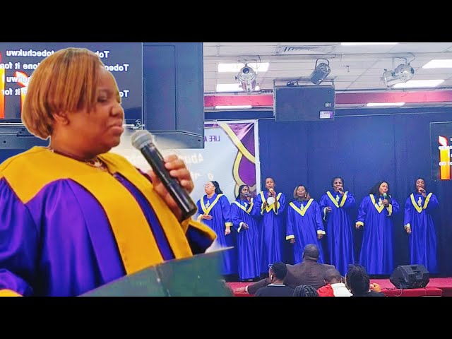 Top Powerful Gospel Worship Song 2024,. Best Worship To Thank God🙏✝️