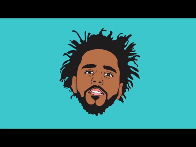 "Dreamville - 90s ＯｌｄＳｃｈｏｏｌ Type Beat/Beats 2021 | Underground Hip-Hop Boom Bap Beat | Grizzly Beatz