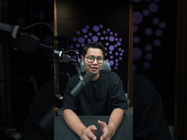 Tanpa Wajah Tanpa Edit Bisa Dapat 6 Juta Dalam Seminggu!