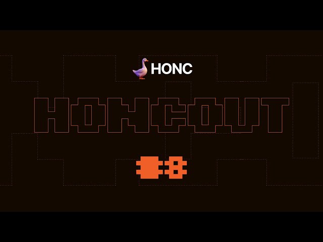 Honc Out #8: Generating OpenAPI Specs With Rhinobase Hono OpenAPI