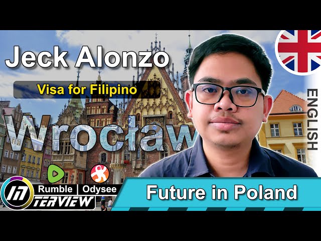 How to Avoid Scams as a Filipino Immigrant in Poland? [EN Original]