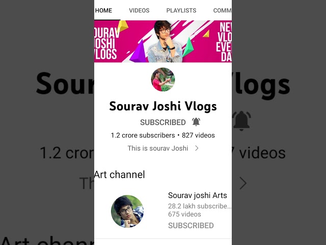 piyush joshi gaming || sourav joshi vlogs || piyush joshi gaming subscriber increase  #shorts