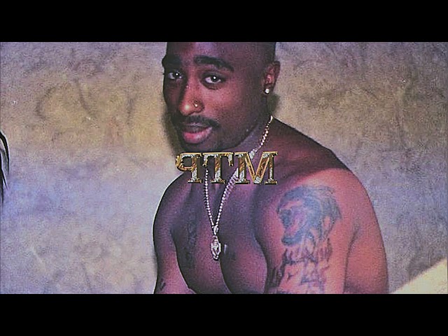 [FREE] 2pac x Snoop Dogg x G Funk Type Beat 2025 - "Play Ball"