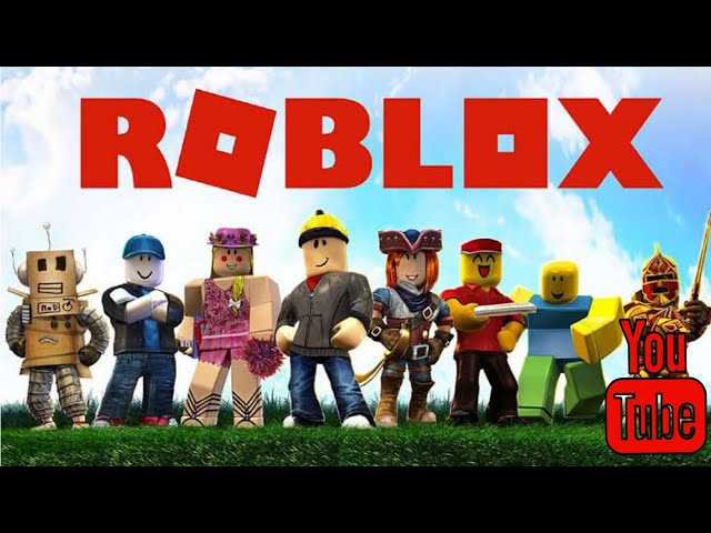 rayyan main game roblox lantai adalah lava😱😱🥵