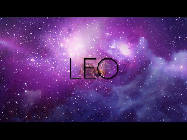 **FREE** Grime x Trap x Rap Chill Type Beat 2017 ''LEO' (Prod by. LewieBeats)