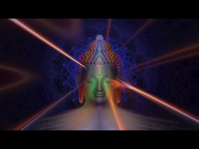 law of attraction || manifest everything that you desire || manifestation music