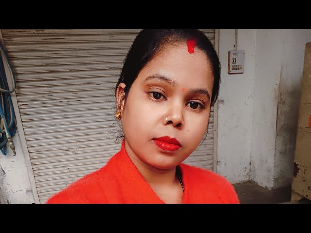 uma kumari vlogs  लाइव है!♥️♥️♥️♥️