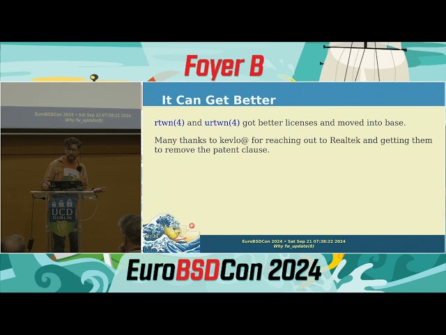 Why rewrite fw_update(8)? - Andrew Hewus Fresh - EuroBSDCon 2024