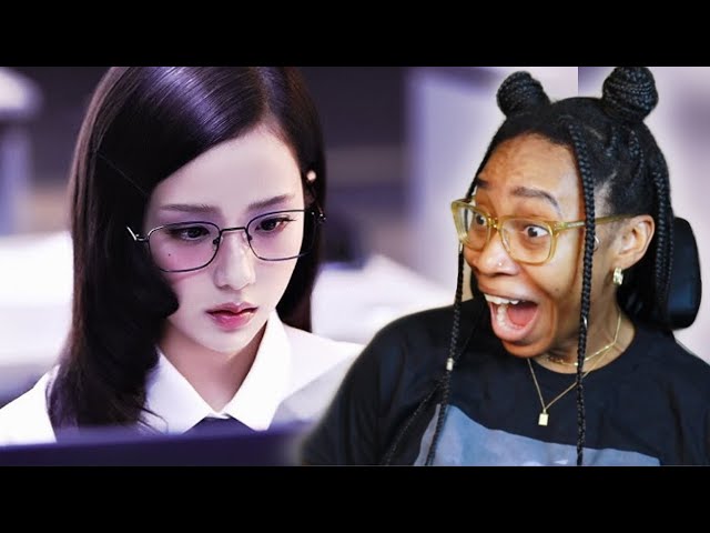 JISOO- EARTHQUAKE (OFFICIAL MUSIC VIDEO) REACTION!! 🤯