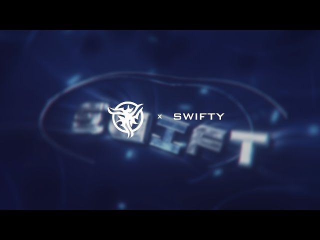 [Murtox] intro @swiftyeet ft. @shivka-