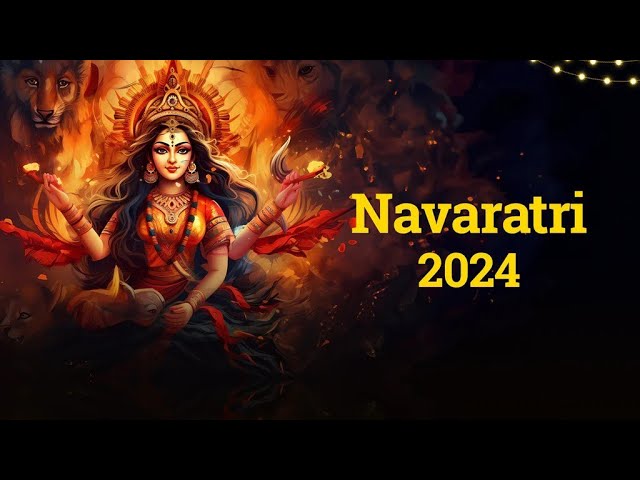 Kunkuma Puja || Dasara Navaratri Celebrations 2024 || Dappu Srinu Devotional