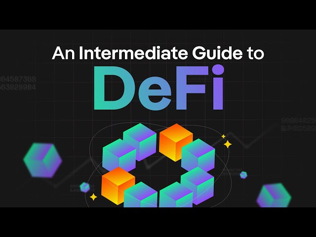 Intermediate DeFi Strategies on Solana - Liquid Staking (LSTs), Liquidity Providing, and More