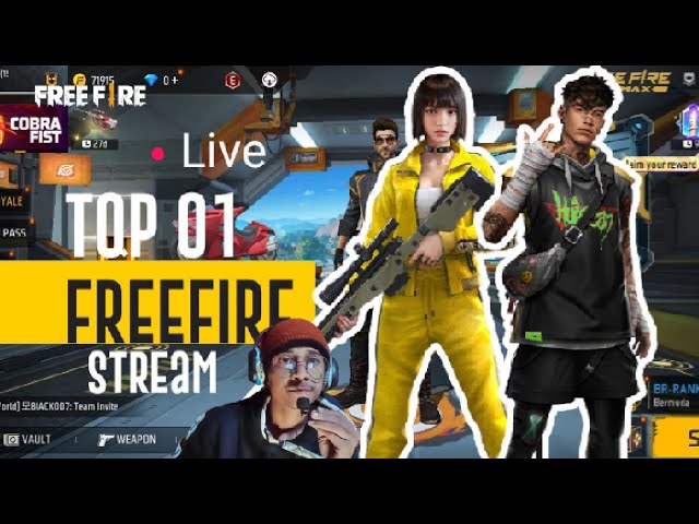 Free fire Max#viral#short#video #trending#shortfeed#subscribe#like#comment