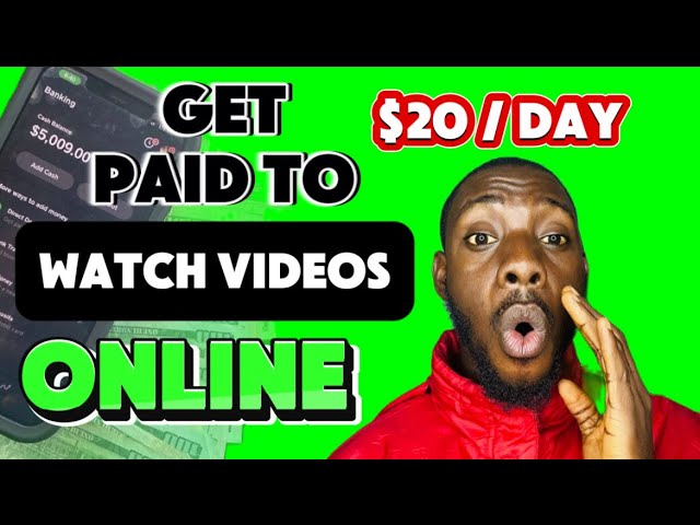 How To Make Money Online in Ghana #makemoneyonline #passiveincome #techintwi #tech