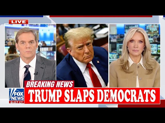 America's Newsroom With Bill Hemmer & Dana Perino 1/22/25 | FOX BREAKING NEWS TRUMP January 22, 2025