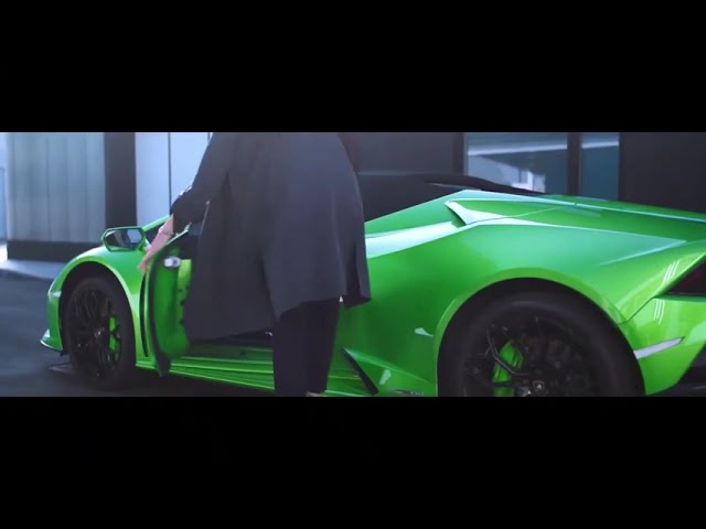 Lamborghini Luxury Status | Billionaire Lifestyle | Attitude Whatsapp Status | Best Luxury Status