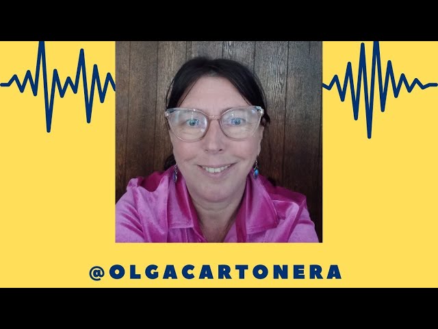 Olga Cartonera  - Hombre de palabra  - Editorial Sustentable