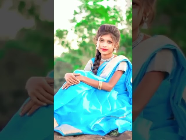 khinva nai mangav mai ha cg song status cg status cg whatsapp status mamta chandrakar new #shorts