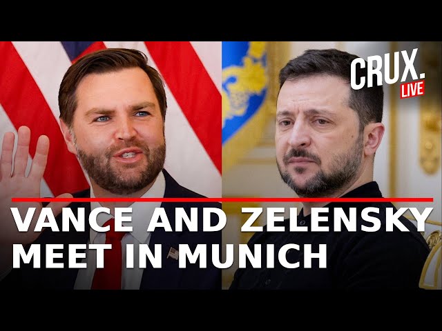 Russia vs Ukraine Live | Zelensky Says Drone From Moscow Hit Chernobyl Cover | Putin Nuclear War