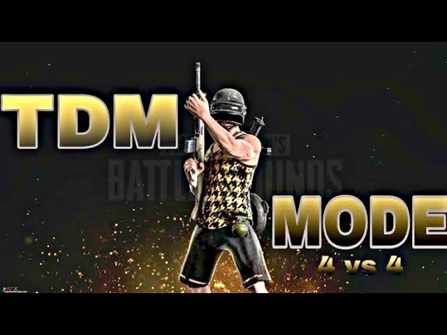 BGMI TDM MODE 4vs4 GAMEPLAY #bgmi #tdmgameplay #subscribe #like #share