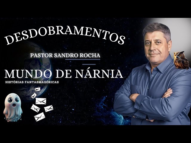 DESDOBRAMENTOS 23/01/2025