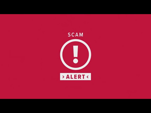 AARP Fraud Watch Network helping you stay safe from scammers