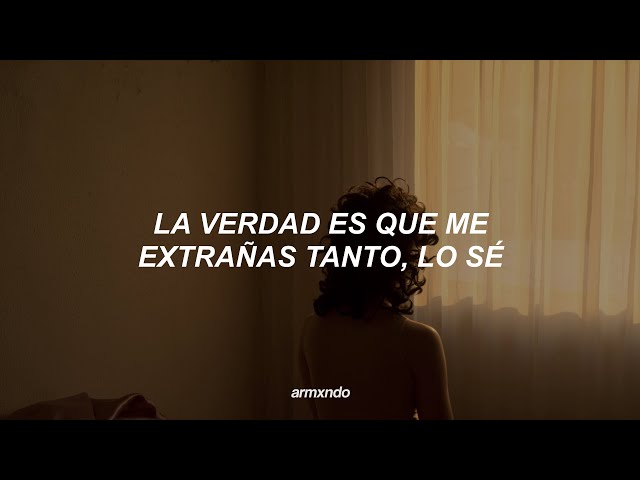 Reik — Ya Me Enteré [Letra]