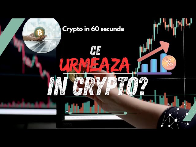 🔍 Analiza Tehnică 25 Ianuarie: BTC, ETH, EGLD, SUI, ONDO & RUNE! 🚀 Tot ce trebuie să știi! 🌟