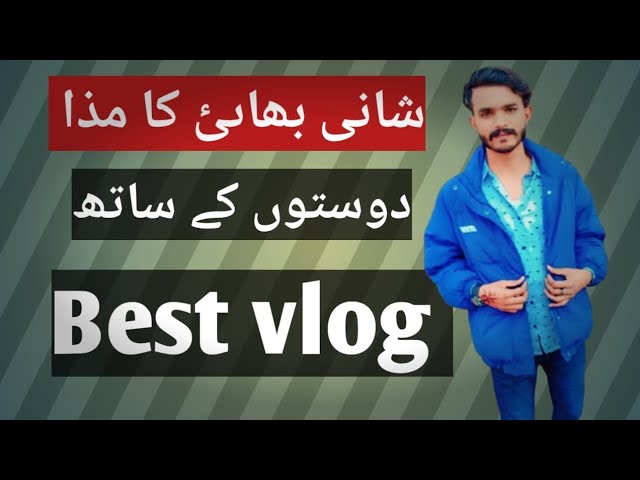 Best vlog of shani bhai with Bichoo Group | best vloger | best scene of factory job #shorts