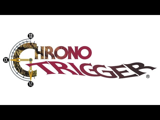 Robo's Theme (Alternate Mix) - Chrono Trigger