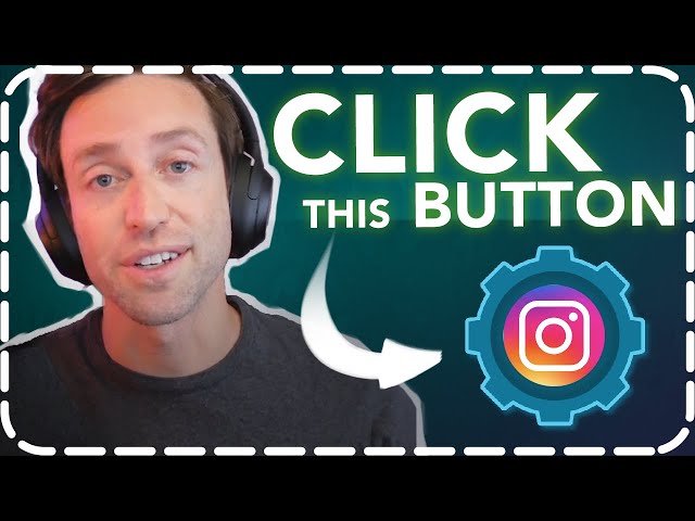 Step-By-Step Instagram Automation Tutorial For Posting Images