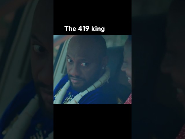 Thy kingdom come - 2025 African movies #shorts #shortvideo #movie #whatsappstatus #usa #canada #uk