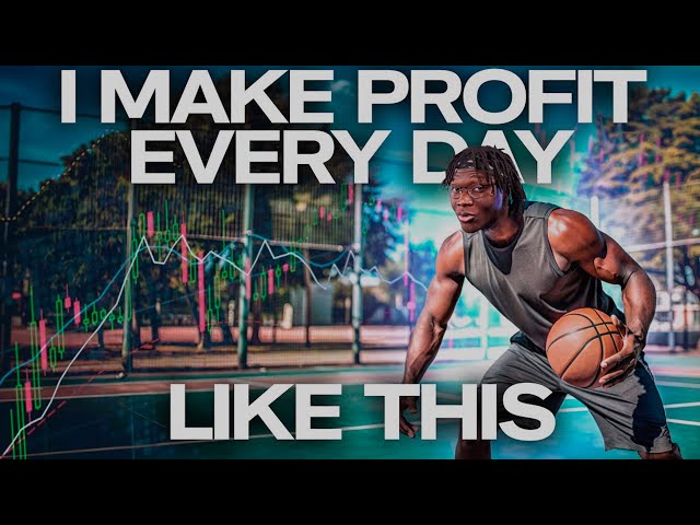 POCKET OPTION Signals & Strategy: My Comeback Plan After a $9K Loss | Live Trading