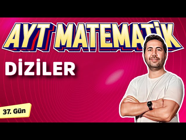 DİZİLER - 37.GÜN